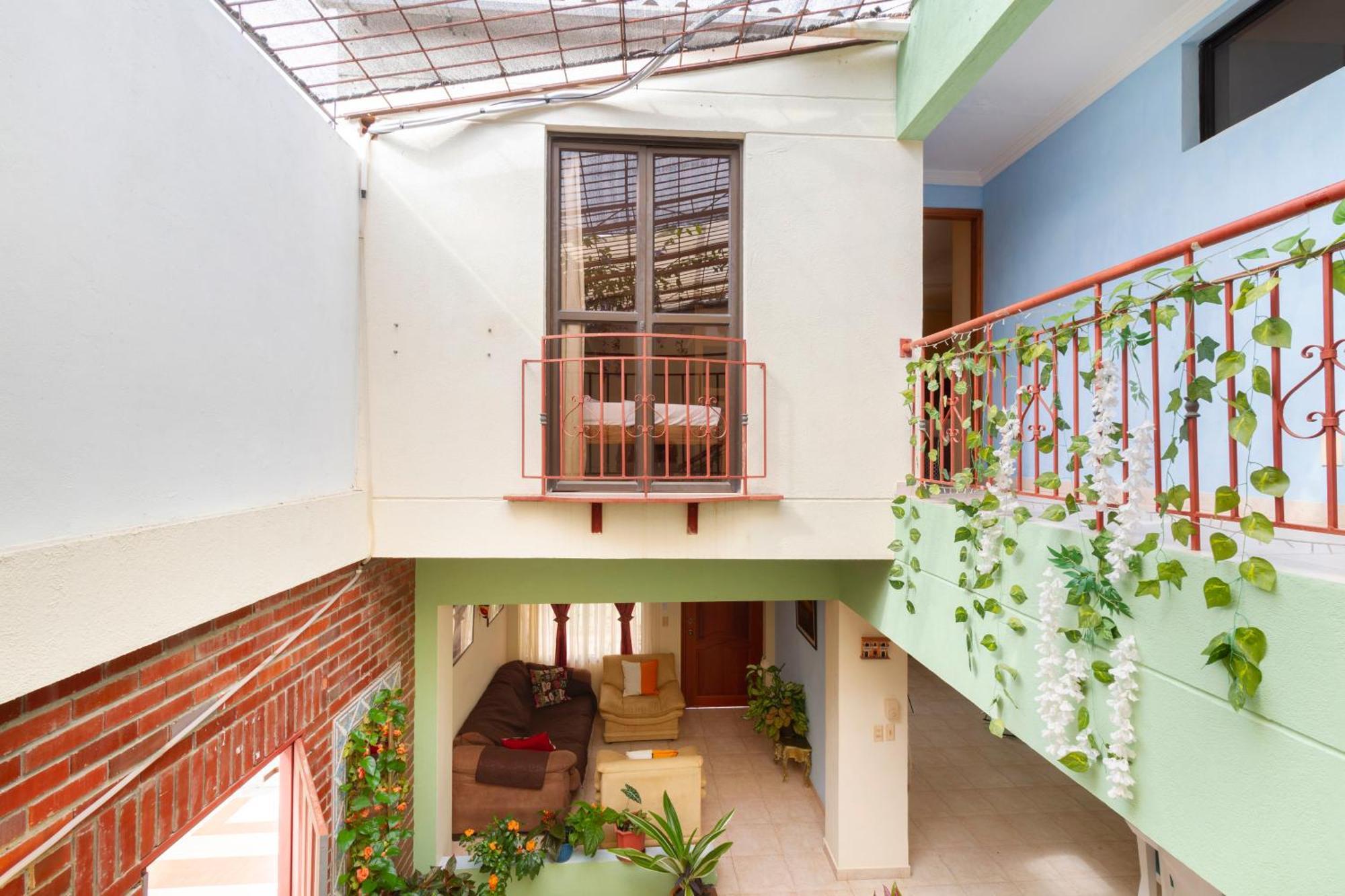 Hostal Cartagonova - Habitaciones Privadas Y Amplias Cerca A Zonas Turisticas Cartagena Exterior foto