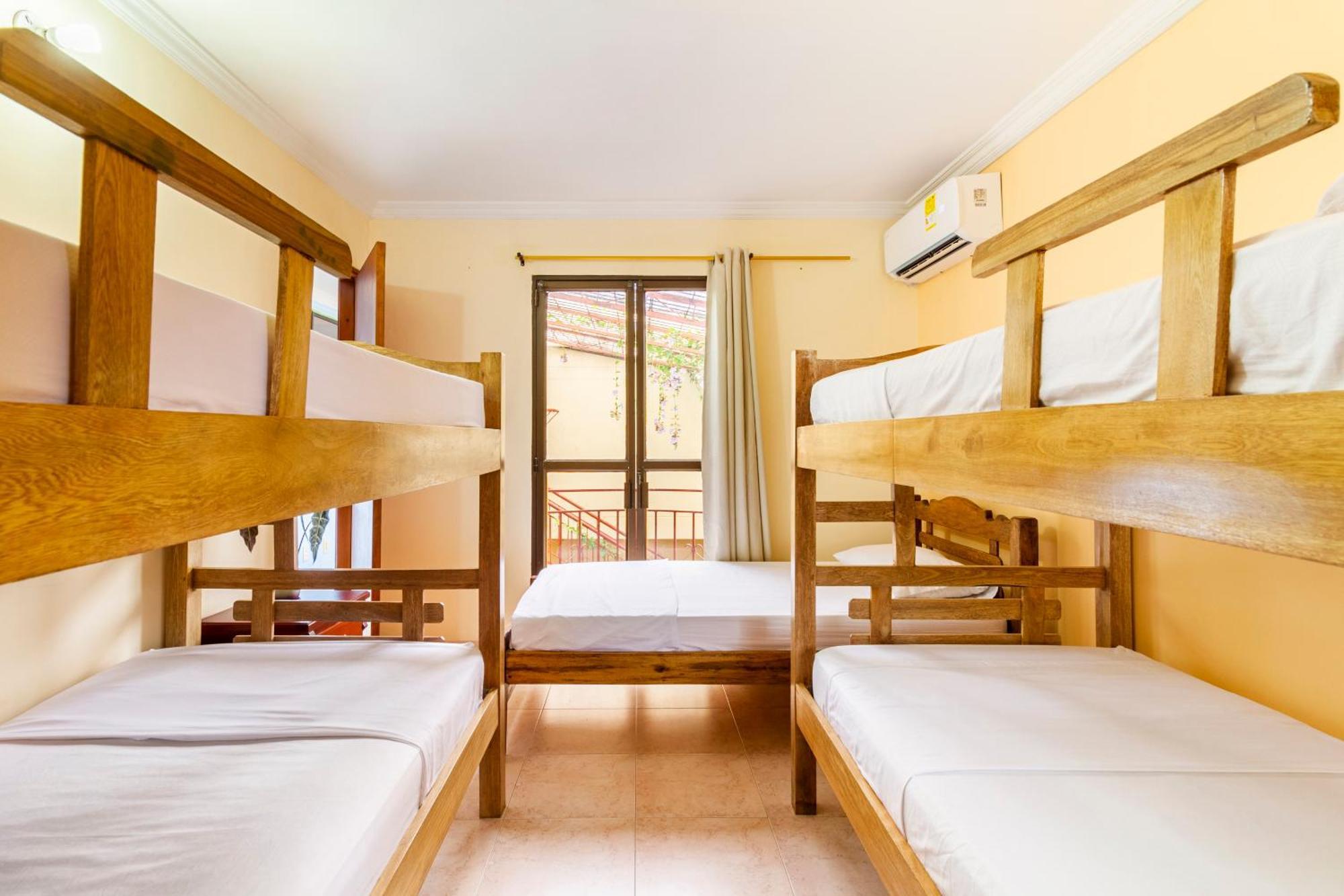 Hostal Cartagonova - Habitaciones Privadas Y Amplias Cerca A Zonas Turisticas Cartagena Exterior foto