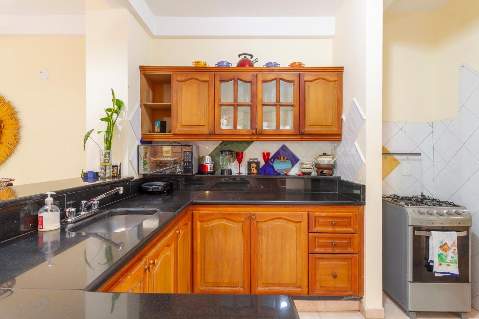 Hostal Cartagonova - Habitaciones Privadas Y Amplias Cerca A Zonas Turisticas Cartagena Exterior foto