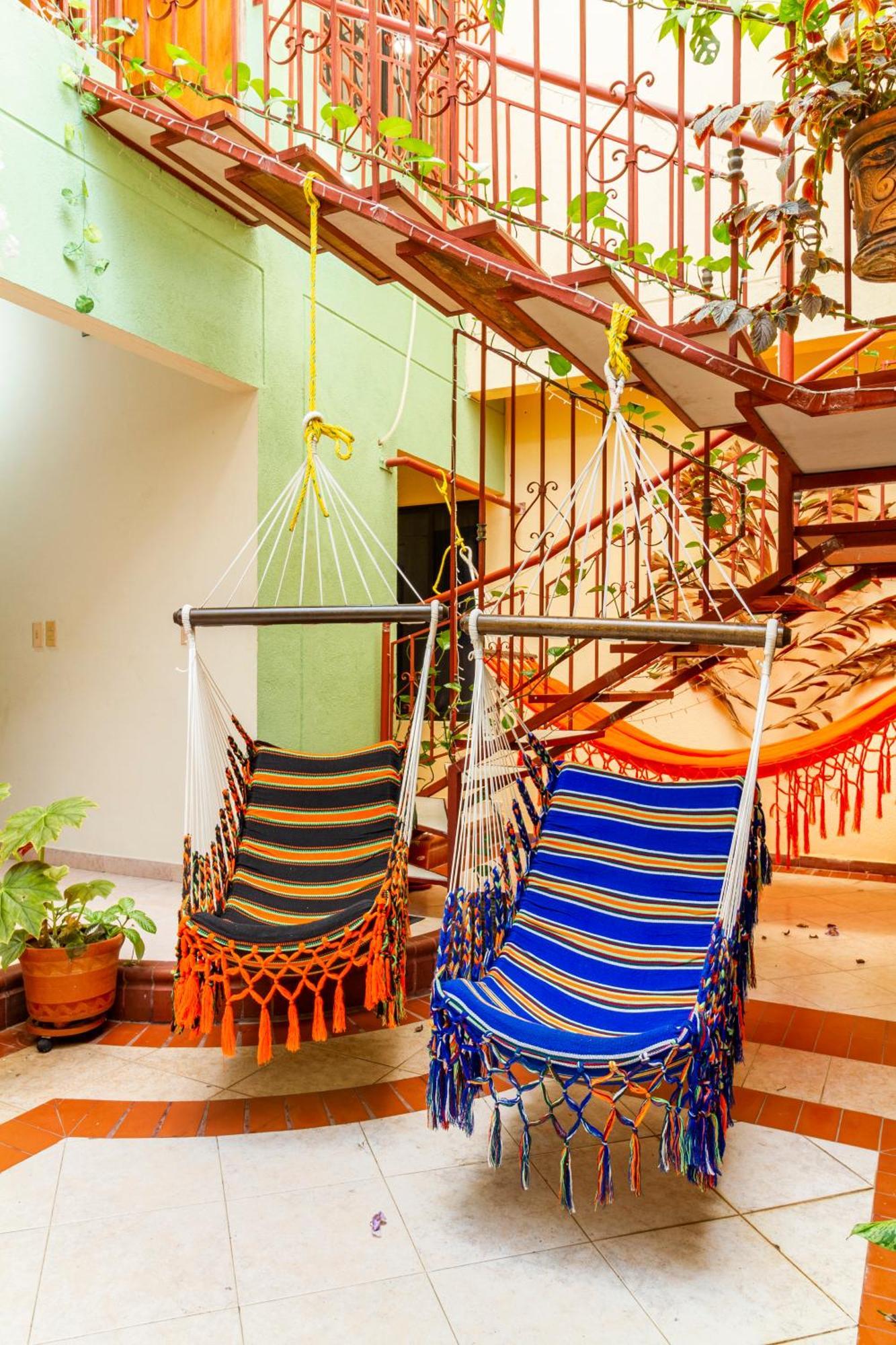 Hostal Cartagonova - Habitaciones Privadas Y Amplias Cerca A Zonas Turisticas Cartagena Exterior foto